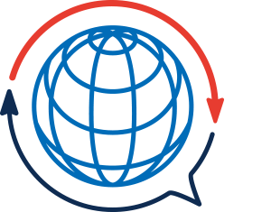 World Languages icon